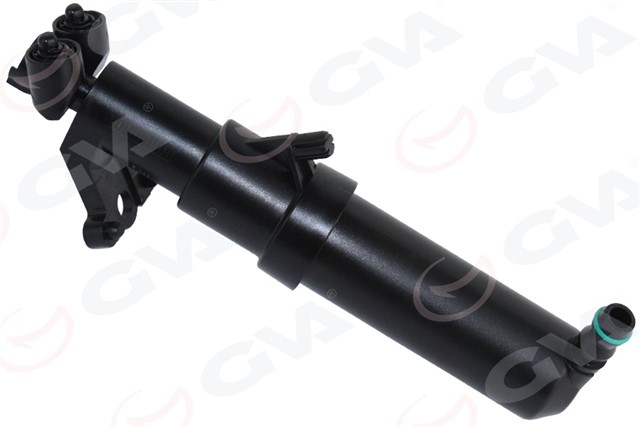 FAR YIKAMA ROBOTU SAG MERCEDES C - CLASS W203 00 07