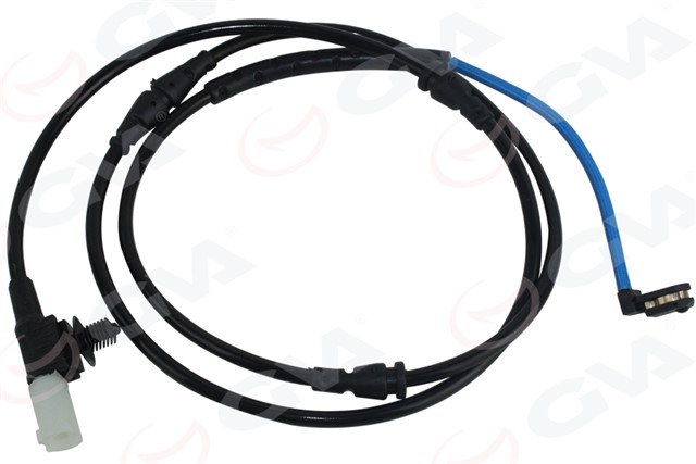 BALATA FISI ON RANGE ROVER SPORT 5.0