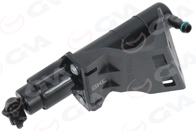 FAR YIKAMA ROBOTU SAG MERCEDES W164