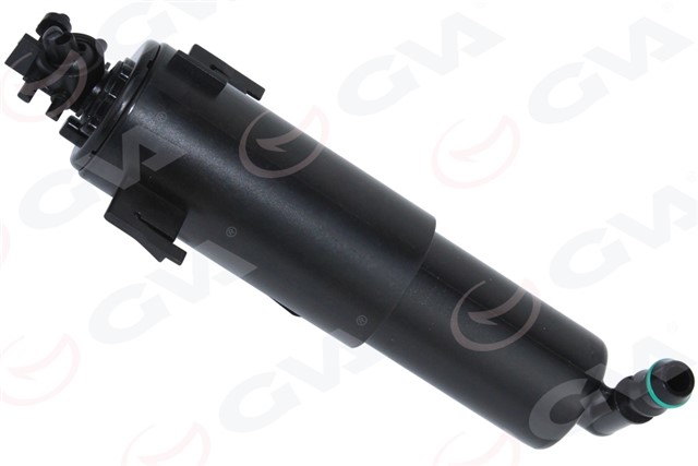 FAR YIKAMA ROBOTU SAG BMW E71