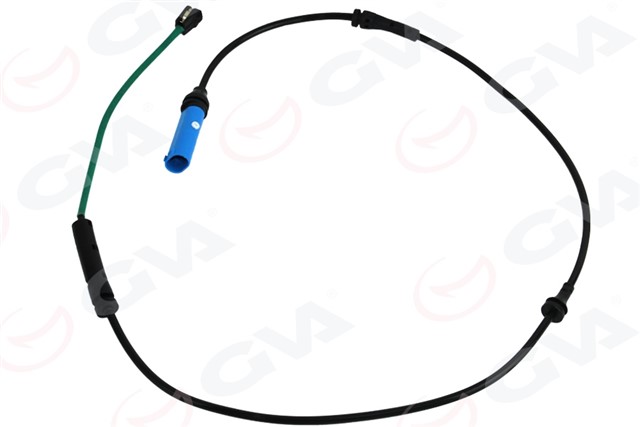 BALATA FISI ON BMW G30 G31 F90 G32 G11 G12 G14 G15 G16 F91 F92 F93