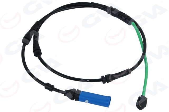 BALATA FISI ARKA BMW G30 G31 F90 F32 G11 G12 G15 F92 F14 X3 G01 F97 X5 G05 F95 G06 F96