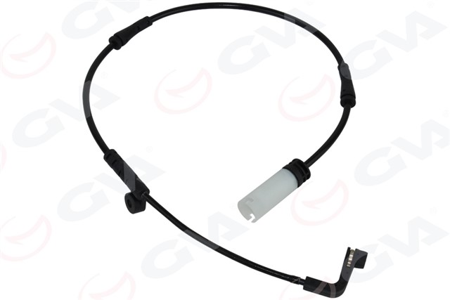 BALATA FISI ON BMW E60 E63 E64