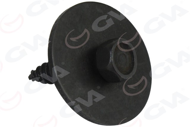 MUHAFAZA CIVATASI MERCEDES W202 93 00 S202 96 01 C208 97 02 A208 98 02 W204 07 14 W212 09 15