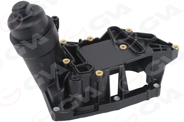 YAG FILTRE KUTUGU BMW N47 N57 B47 F10 F20 F30 E90 F01 E84 F25 F26 F15 F16