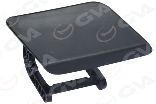 FAR YIKAMA KAPAGI SAG MERCEDES C - CLASS W204 07 14 S204 07 14 C204 11