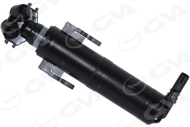 FAR YIKAMA ROBOTU SAG BMW E84 13 15