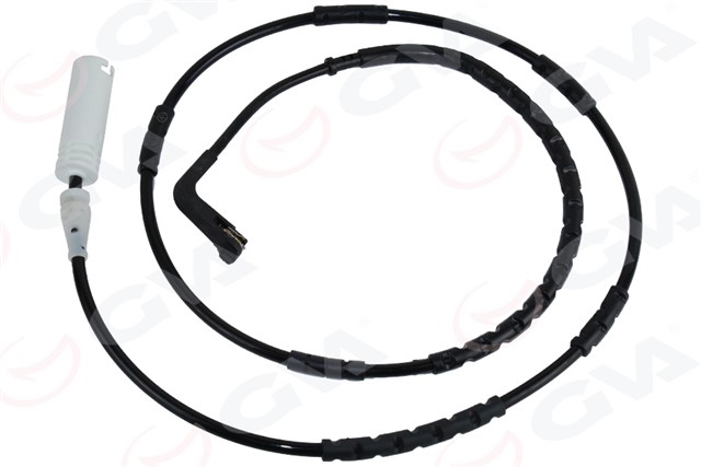 BALATA FISI ARKA BMW X1 E84