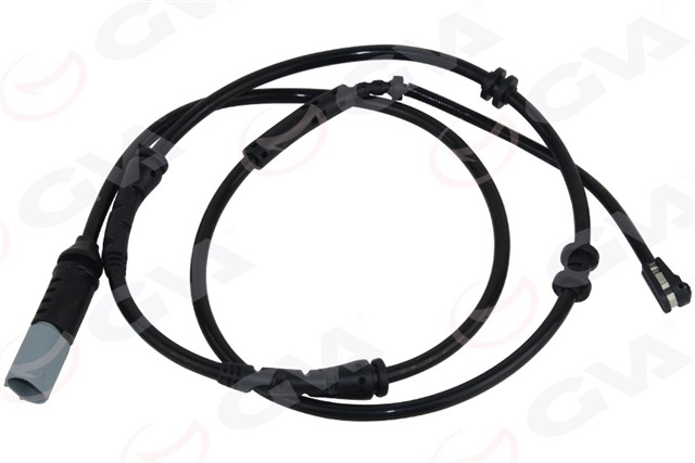 BALATA FISI ARKA BMW F01 F02 F03 F04 ROLLS - ROYCE GHOST I RR4 WRAITH RR5