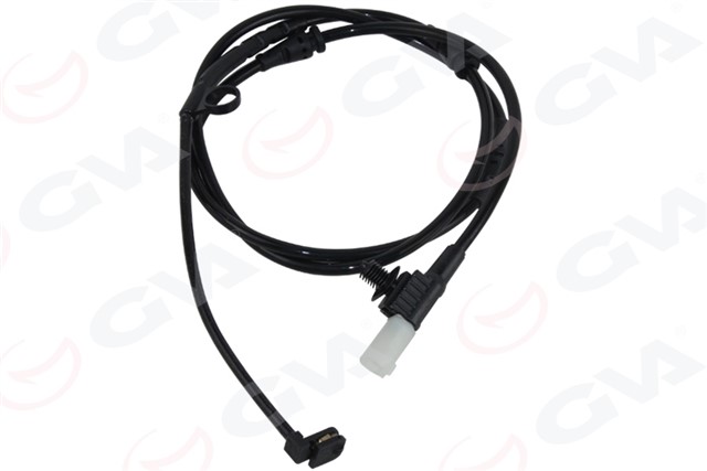 BALATA FISI ON RANGE ROVER I L320