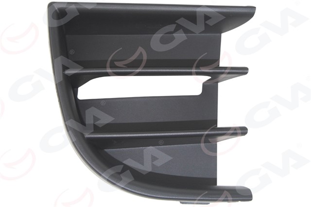 TAMPON KAPAGI ON R OCTAVIA 2008 - 2013