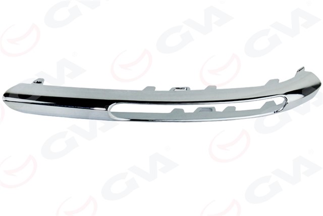 GUNDUZ SIS FAR CERCEVESI W212 ON SAG; KROM - AVG - 2009 - 12