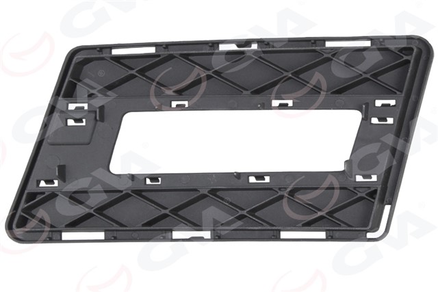 GUNDUZ FAR KAPAGI SAG MERCEDES GLK - CLASS X204