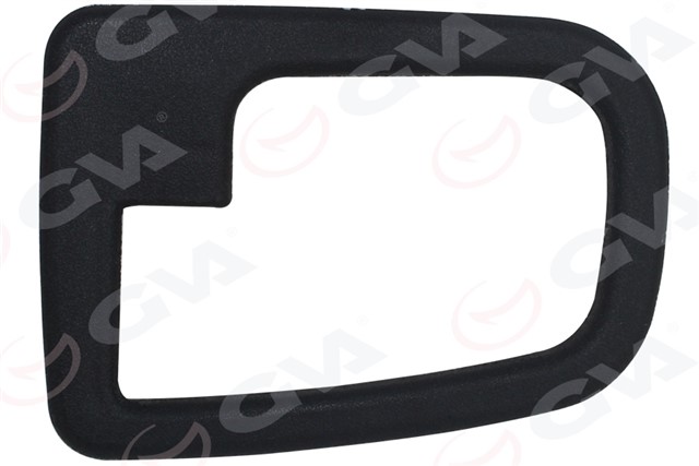 KAPI KOL CERCEVESI ON/ARKA IC SOL BMW E36