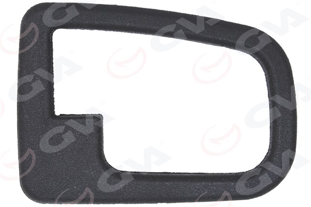 KAPI KOL CERCEVESI ON/ARKA IC SAG BMW E36