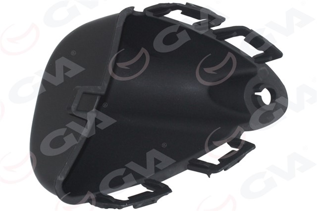 TAMPON IZGARA KAPAGI ON IC SOL MERCEDES E - CLASS W212 13 15