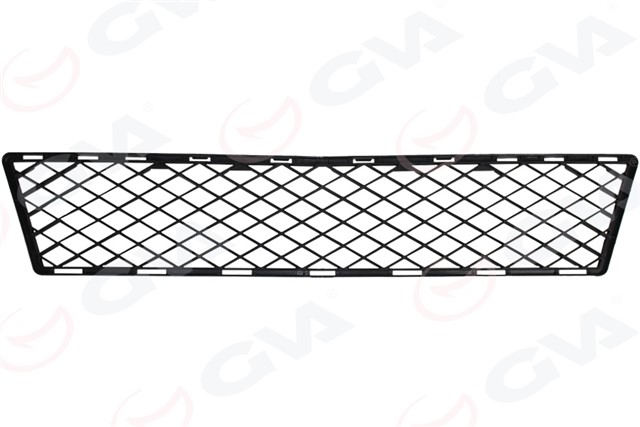 TAMPON IZGARASI ON ORTA MERCEDES W204 2008 - 2012