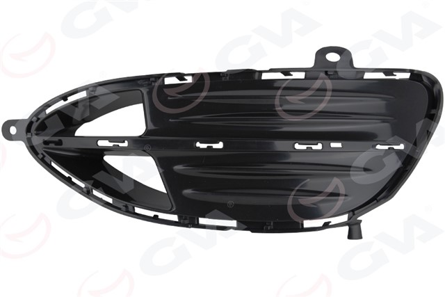 TAMPON IZGARASI ON SAG KISM.ACIK - ELG - MERCEDES W212