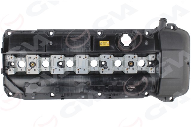 KULBUTOR KAPAGI M52 M54 E38 E39 E46 X5 E53