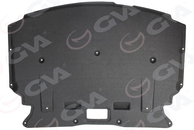 MOTOR ALT MUHAFAZA BMW E60 LCI