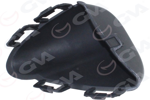 TAMPON IZGARA KAPAGI ON IC SAG MERCEDES E - CLASS W212 13 15