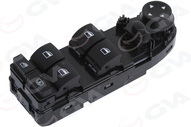 CAM DUGMESI ON SOL ARKA GUNESLIK KATLMA SIZ E60 LCI