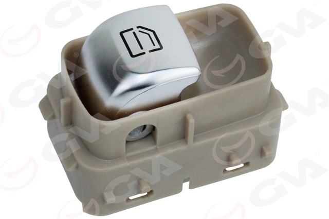 CAM ACMA SALTERI TEKLI. BEJ 8R73 MERCEDES X253 15 19 W205 14