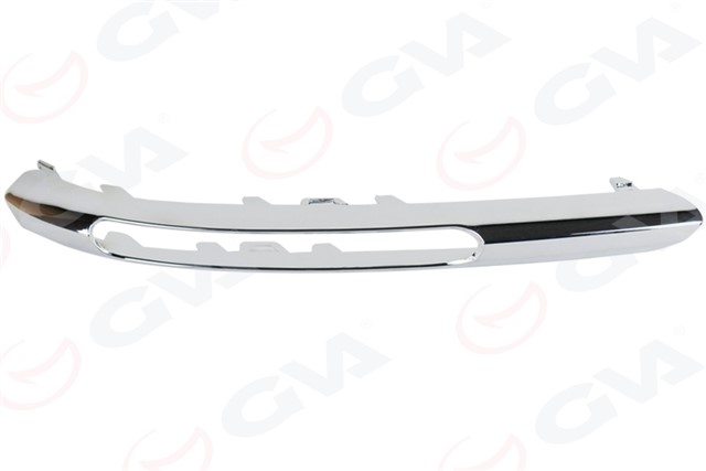 GUNDUZ SIS FAR CERCEVESI W212 ON SOL; KROM - AVG - 2009 - 12