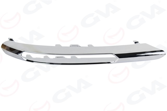 GUNDUZ SIS FAR CERCEVESI ON SOL KROM CLS/ELG MERCEDES W212 2010 - 11