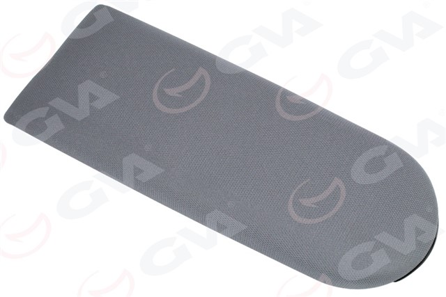 KOL DAYAMA KAPAGI GRI KUMAS POLO - TOLEDO RAPID - PASSAT GOLF - BORA