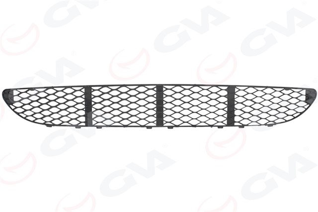 TAMPON IZGARASI ON ORTA AMG MERCEDES E - CLASS W211 02 06