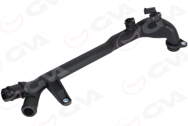 SOGUTMA SUYU BORUSU MERCEDES M271 W203 S203 CL203 W204 S204 C209 A209 C209 W211 S211