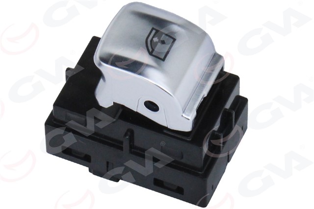 CAM DUGMESI ON SAG ARKA SOL SAG GUMUS BMW G20 G30 G01 G02 G08