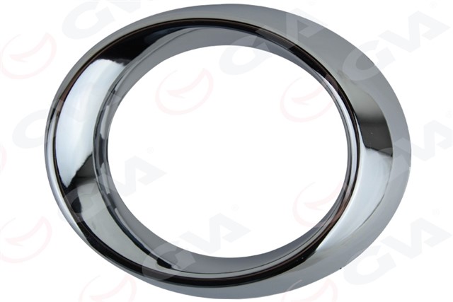 SIS FAR CERCEVESI SOL KROM MERCEDES W204