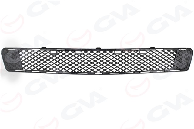 TAMPON IZGARASI ON ORTA MERCEDES W204 AVG 2007 - 2014