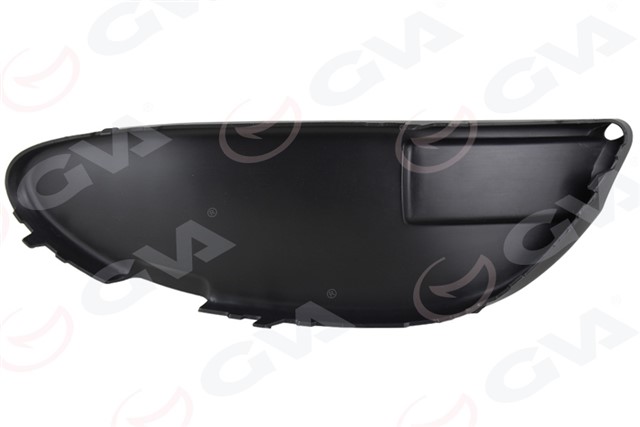 TAMPON IZGARA KAPAGI ON SAG MERCEDES S - CLASS W222 14