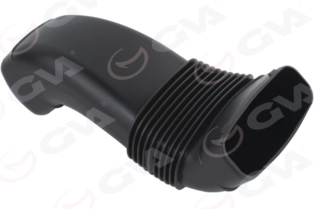 HAVA FILTRE BORUSU BMW M54 X5 E53