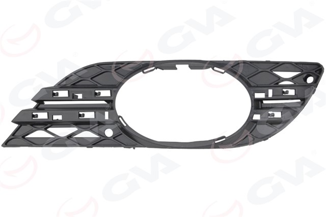 SIS FAR KAPAGI ON SOL AVG MERCEDES E - CLASS W211 07 09