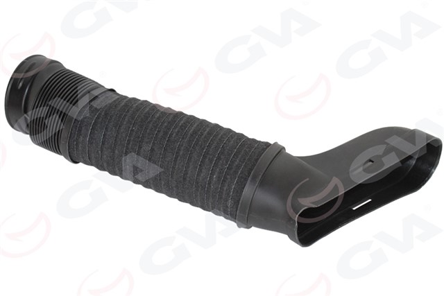 HAVA EMIS HORTUMU SAG M272 MERCEDES C - CLASS W204 07 14 E - CLASS W212 09 15