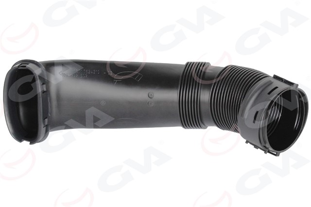 HAVA FILTRE BORUSU N54 E70 LCI E71