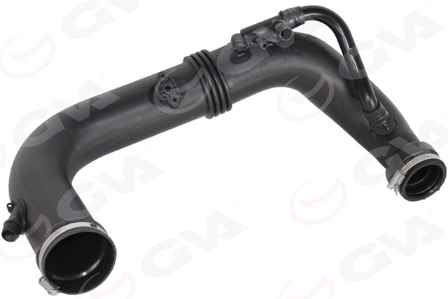 HAVA EMIS HORTUMU MERCEDES M271 W204 S204 W212 S212 C207 R172