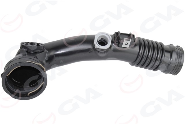 HAVA EMIS BORUSU BMW N54 F01 E71