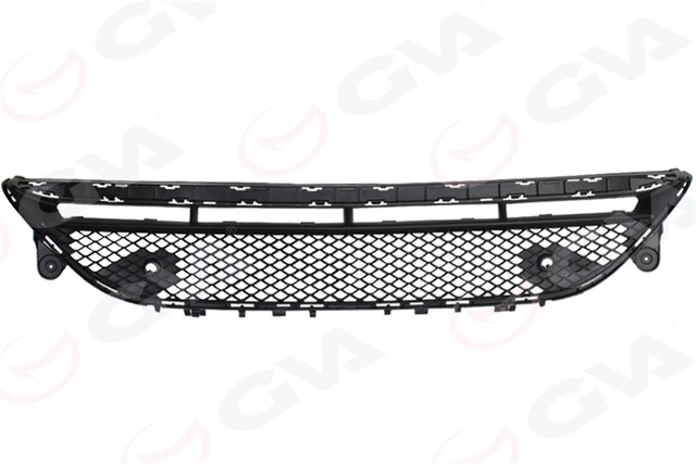 TAMPON IZGARASI ON ORTA PDC LI AMG MERCEDES W213