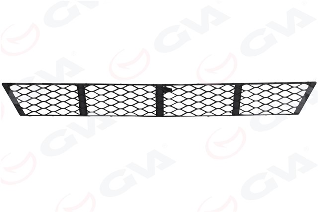 TAMPON IZGARASI ON ORTA AVG/ELG MERCEDES W211 07 09