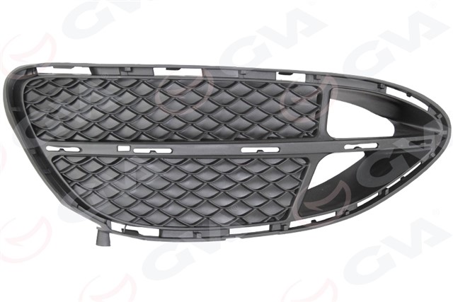 TAMPON IZGARASI W212 ON SOL KISM.ACIK - CLS/AVG/ELG - 2013 - 15