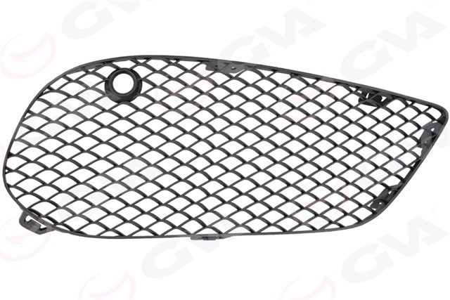 TAMPON IZGARASI ON SAG ACIK. PDC LI. AMG MERCEDES C - CLASS W205 14