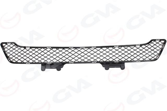 TAMPON IZGARASI ON ORTA ML - CLASS W164