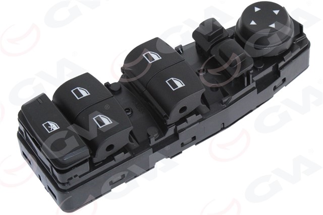 CAM DUGMESI ON SOL KARARTMALI KATLAMA LI AYNA BMW F10 LCI F07 LCI X3 F25