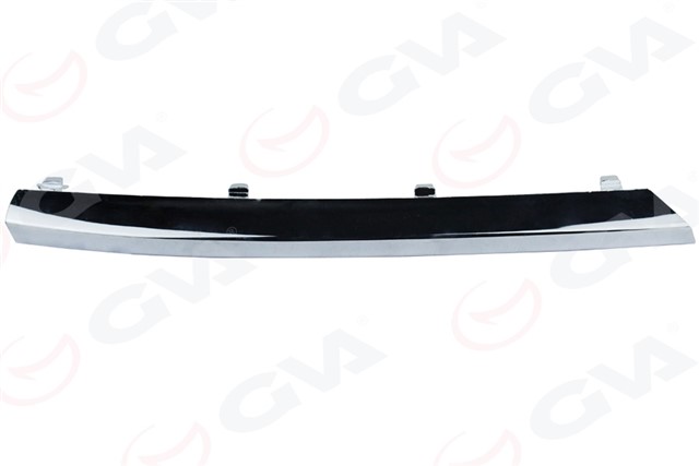 GUNDUZ FAR NIKELAJI ON SAG UST KROM MERCEDES GLK - CLASS X204 08 12