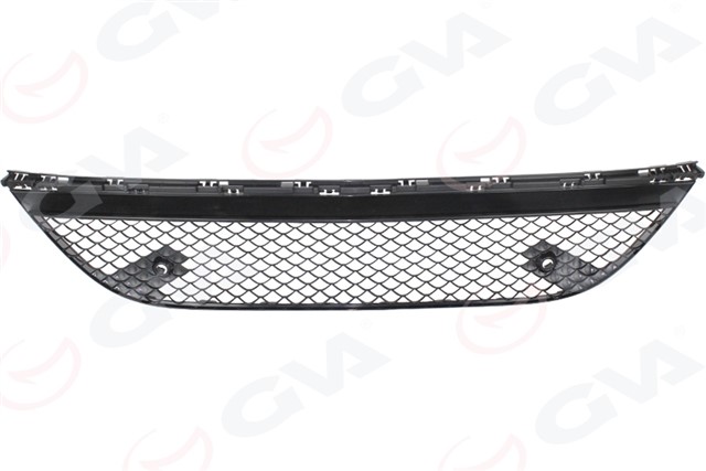 TAMPON IZGARASI ON ORTA MERCEDES S - CLASS W222 14